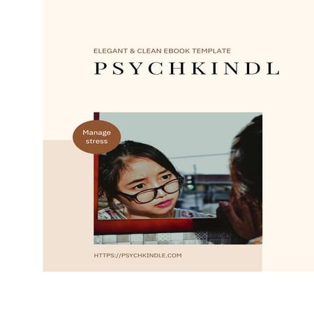 Personality Development Course – Build Confidence & Soft Skills