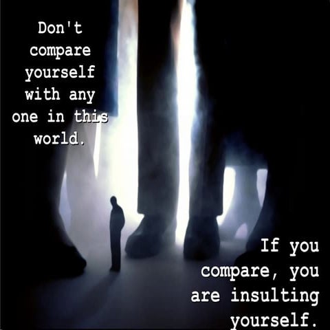 Personality Development Notes