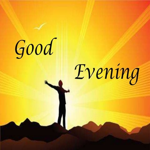 Personality development(sasi kumar)