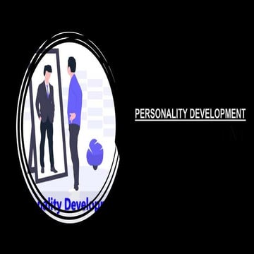 PERSONALITY DEVOLOPMENT.pptx