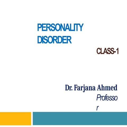 part 2 details Personality Disorder-1 (1).pptx