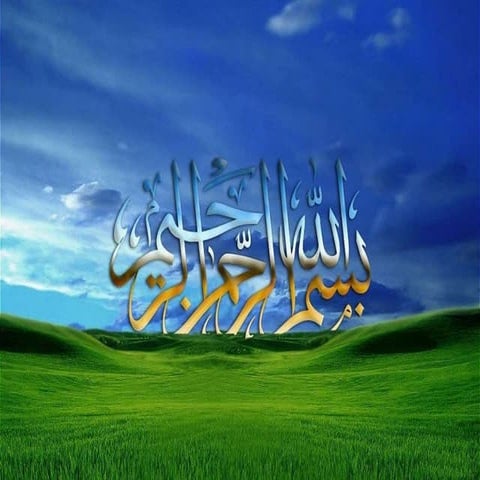 Personality disorders (Psychology)