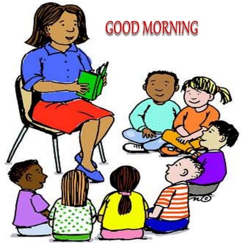 Personality disorders