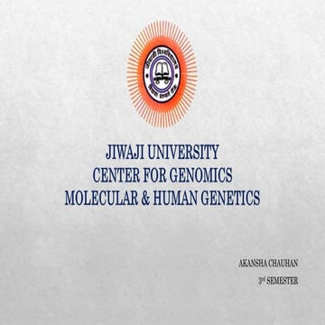 Personality disorders