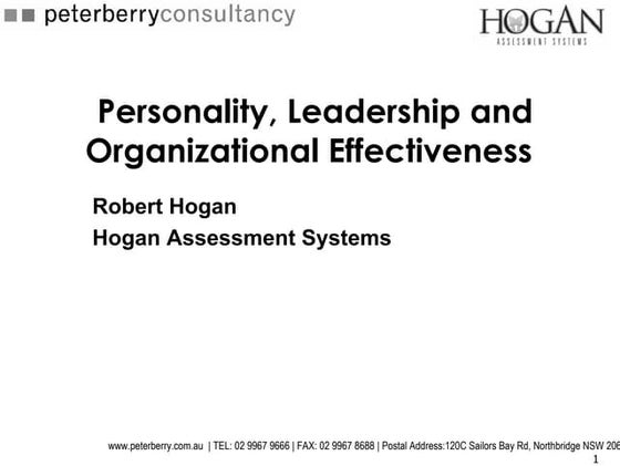 Chapter+6,+Introduction+to+Management.pptx