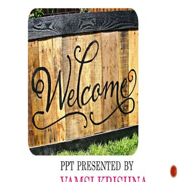 Personality Ppt Pptx