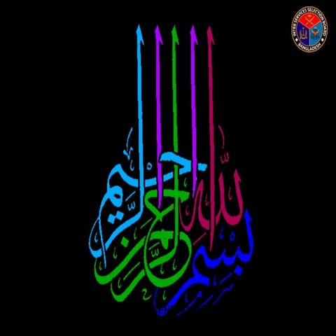 Personality presentation2021