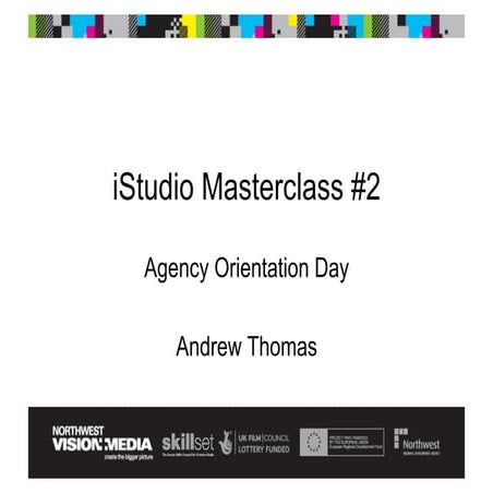 Personality Profiling And Chemistry