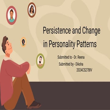 Personality Type Education Presentation(1).pdf