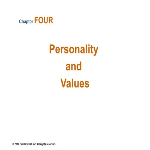 Personality_values [Compatibility Mode] [Repaired].pptx