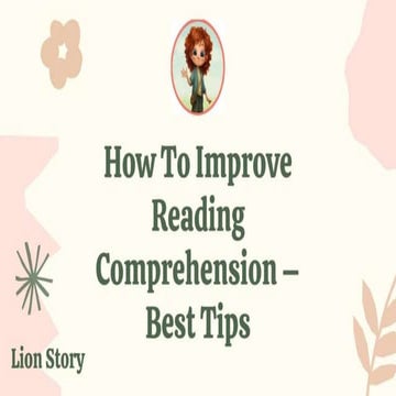 Personalized storybooks for babies