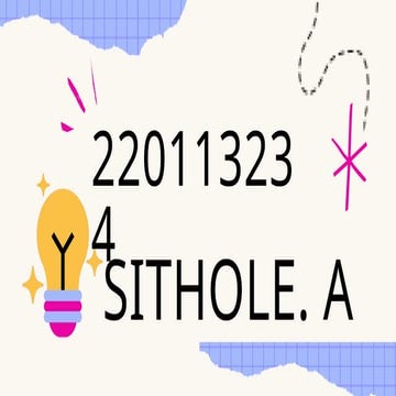 PERSONAL LEARNIG NETWORK (1)........pptx