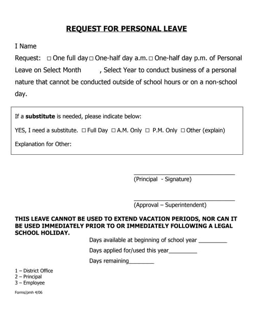 AACPS SEMS Ask System | PPTX