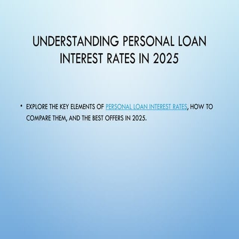 Personal_Loan_Interest_Rates_2025_FinCrif.pptx