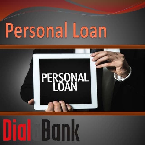 home-loan-ppt
