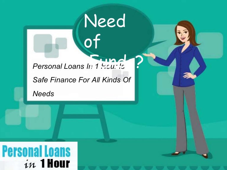 indylend loans customer service