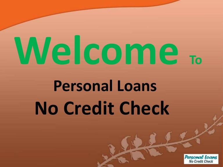 no credit check payday loans Murfreesboro TN