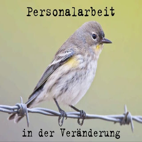 Personalmarketing 2.0