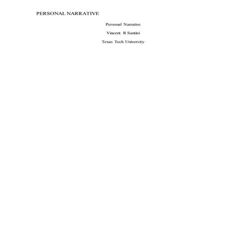 Rotc scholarship resume | DOCX
