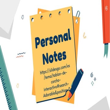 Personal Notes - Teacher Appreciation Week _ by Slidesgo.pptx