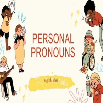 personal pronoun.pptx