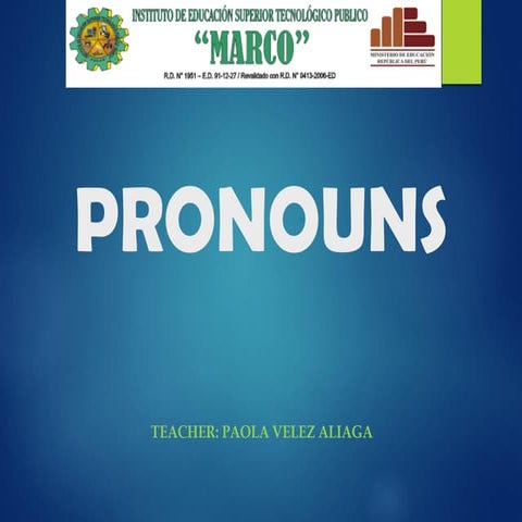 Personal pronouvvvvvvvvvvvvvvvvvvvns.pdf