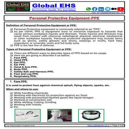 Personal Protective Equipment PPE GlobalEHS 022.pdf