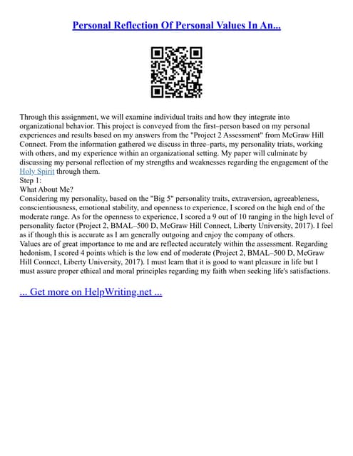 The Significance of an Organization’s Constitution and Bylaws | PDF