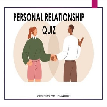 PERSONAL RELATIONSHIP SAMPLE FOR PERSONAL DEVELOPEMNT.pptx