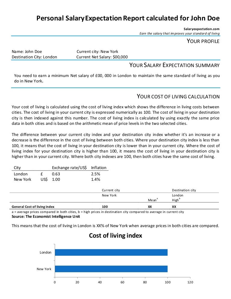 Dissertation write for pay expectations