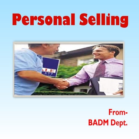 personalselling-161201063906.pdf