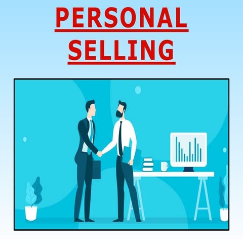 Personal Selling.pptx