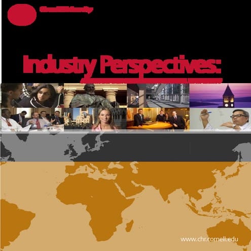 The Power of Personal Service - Miguel Guedes de Sousa