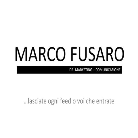 marco-fusaro-pptx
