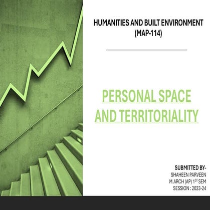 PERSONAL SPACE AND TERRITORIALITY.pdf
