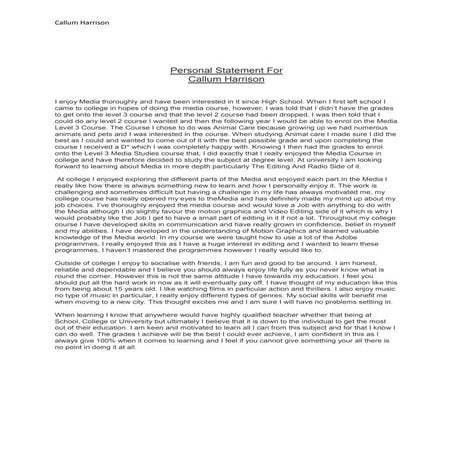 Personal statement.docx