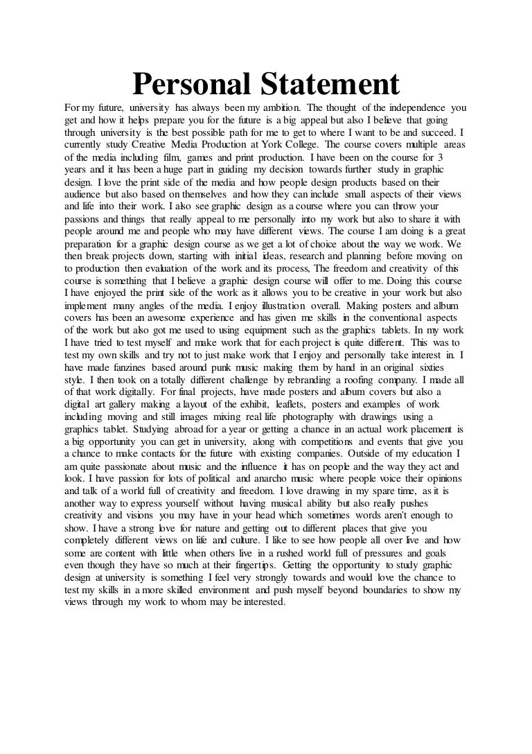 Imperial college london llm picture