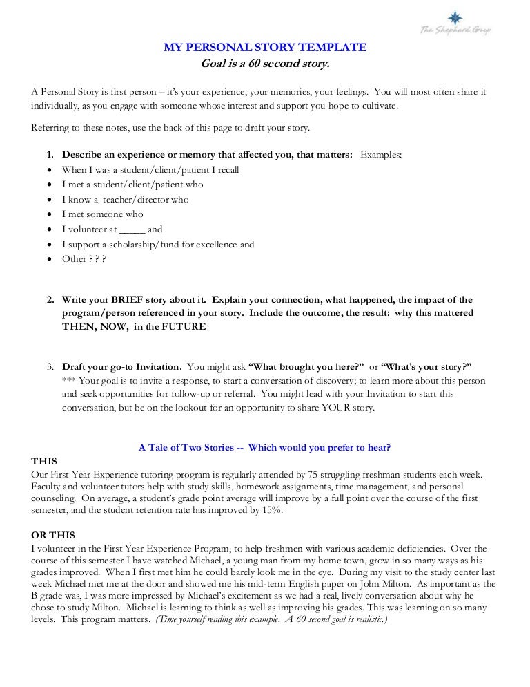 homework assignments template tier brianhenry co