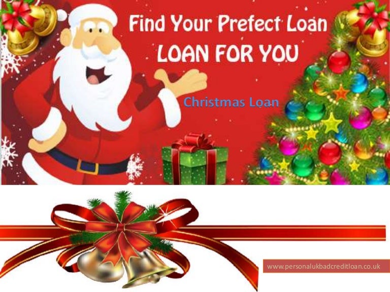 Payday loans annandale va picture 3