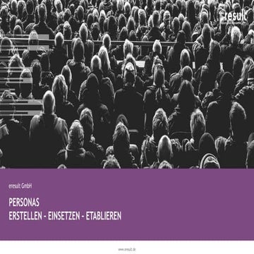 Personas slideshow-eresult-08-2018-final