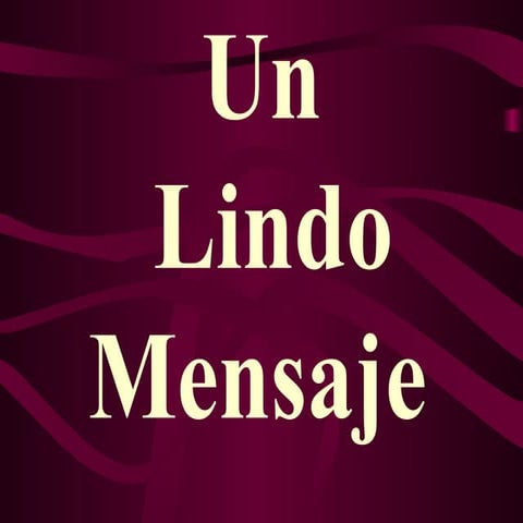 Personasquetequieren2