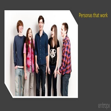 Personas that work_v1.0