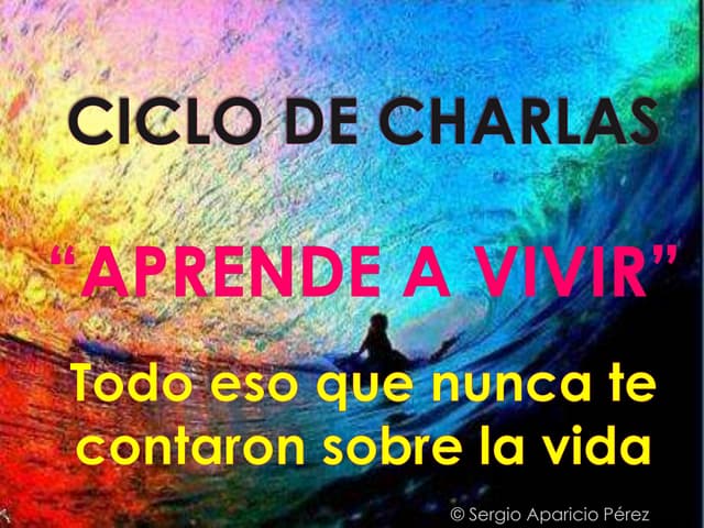 PERSONAS TÓXICAS: Como enfrentarnos...