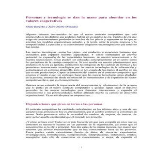 Personas y tecnologia_se_dan _la_ma...