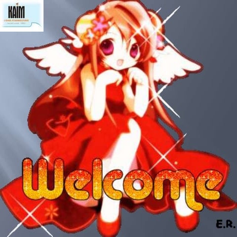 Pers on brand positioning