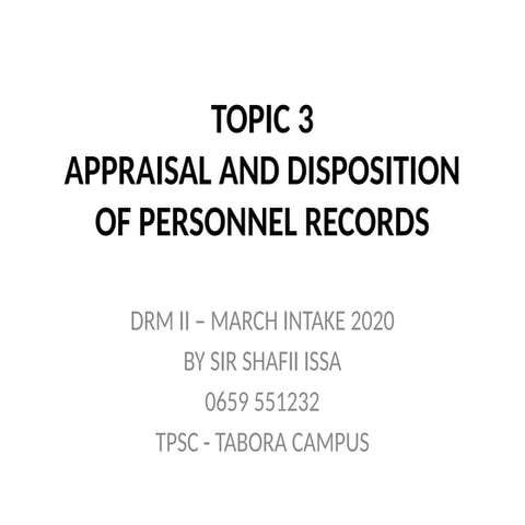 personnel's in office manager in office.pptx