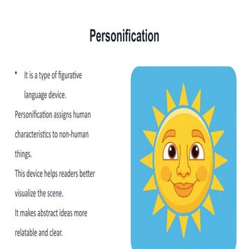 Personification_Lesson_Quiz Lesson .pptx