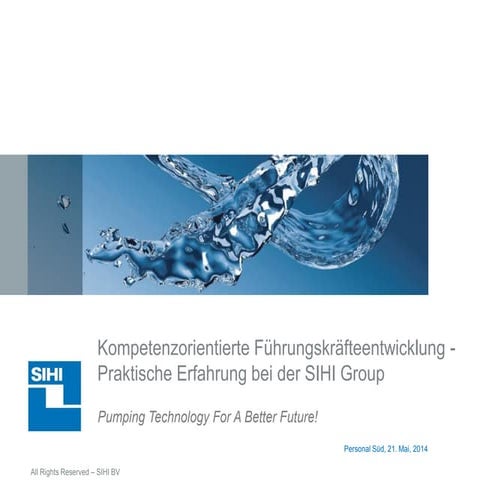 Personal Süd Mai14_Handout