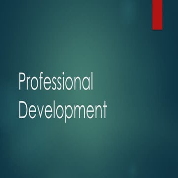 Personnel Development(slides 1).pptx for view