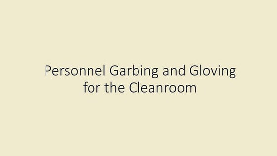THE IV ROOM PROJECT | PPTX | Pharmaceutical Industry | Industries